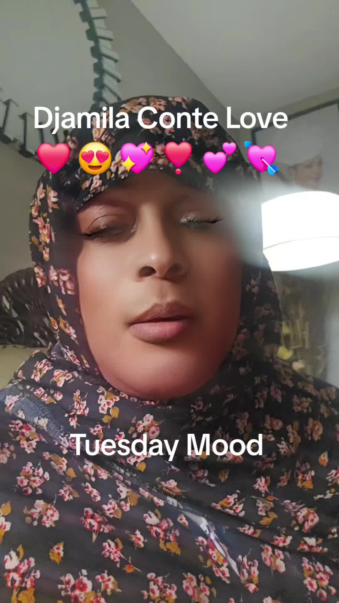 @djamilaconte