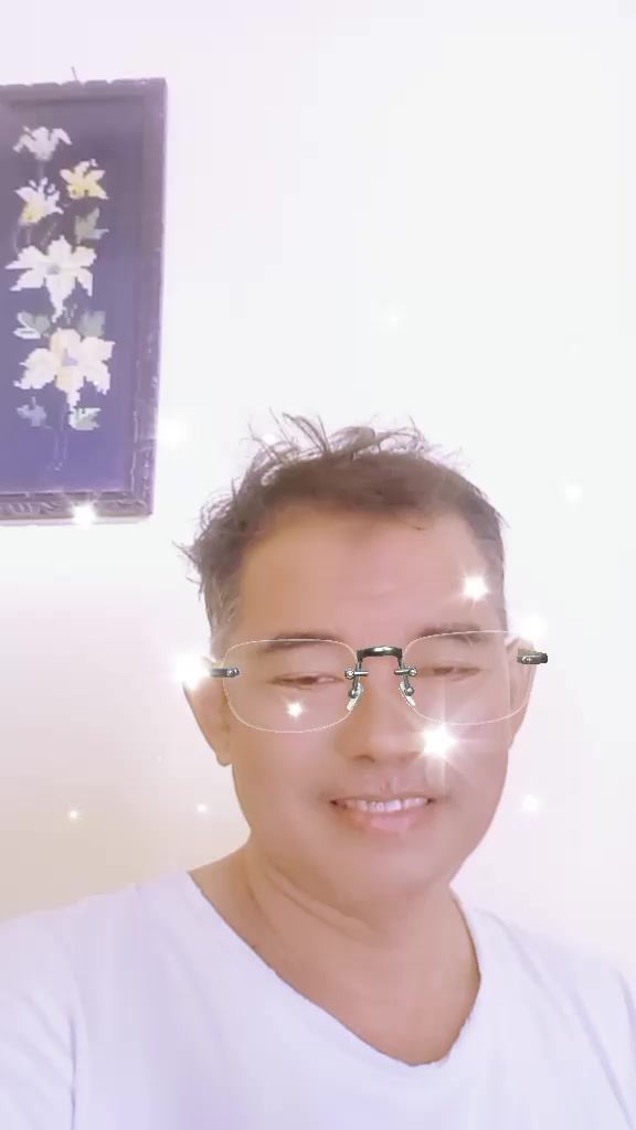 @grahagraha6