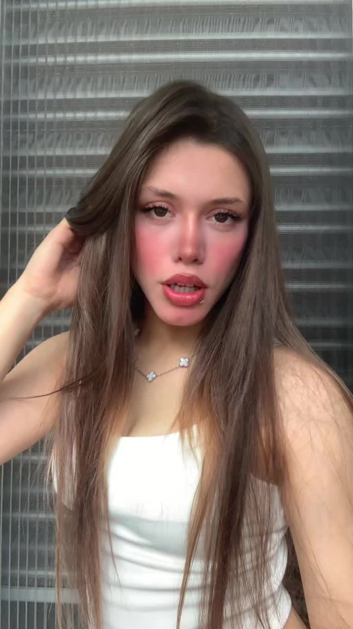 @anita rahmani