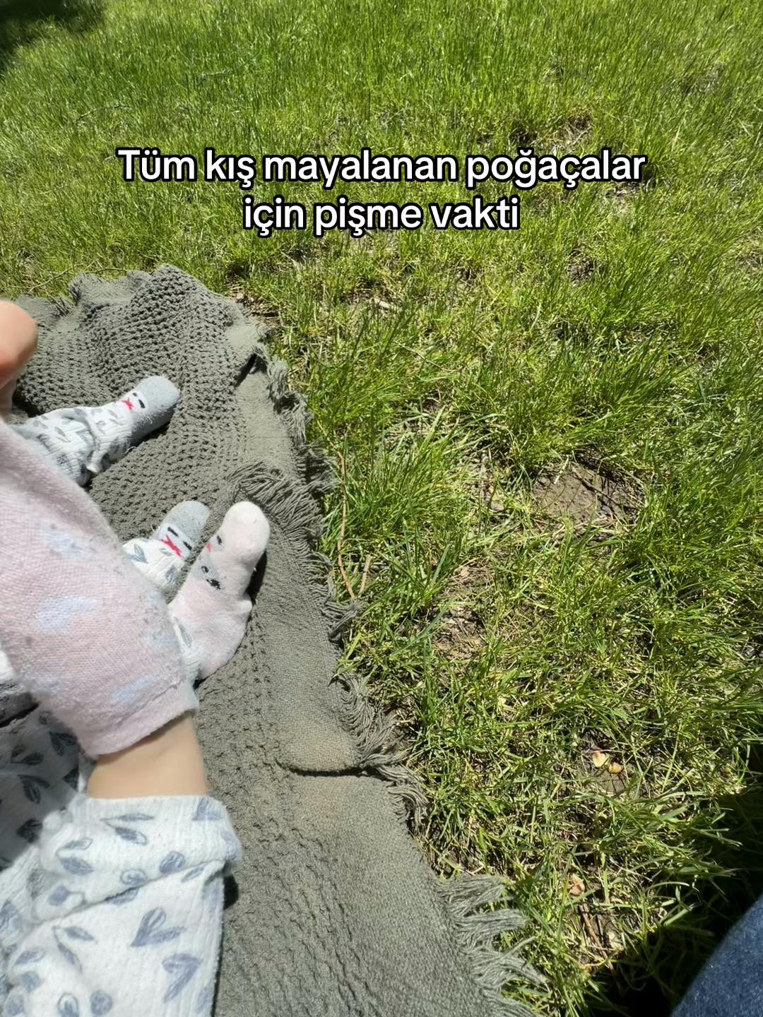 @İroşşş ve ikizlerin.g&uuml;nl&uuml;ğ&uuml;