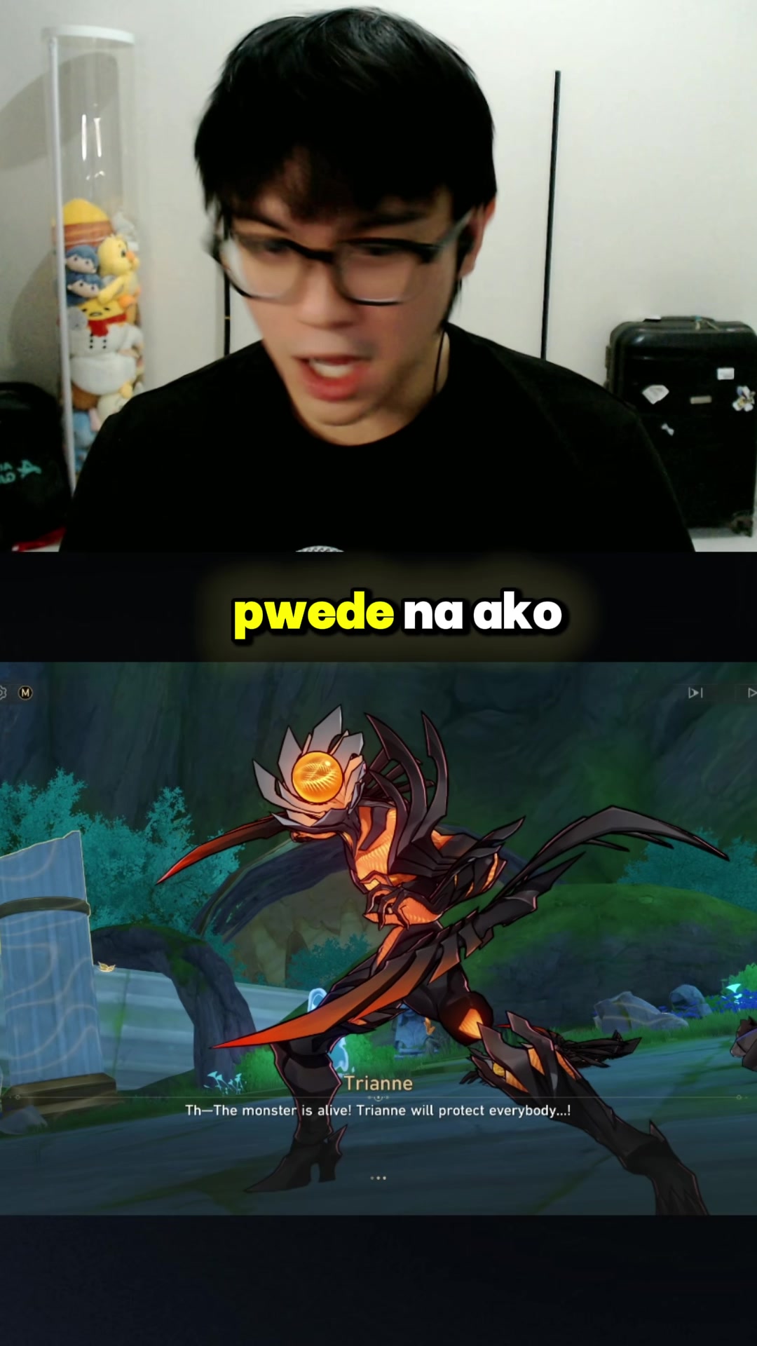 @Uomi