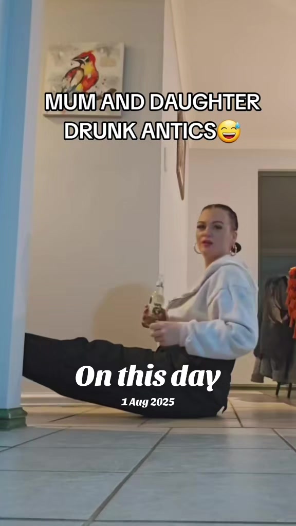 @👑💙🔥Queen_Mumma🔥💙👑