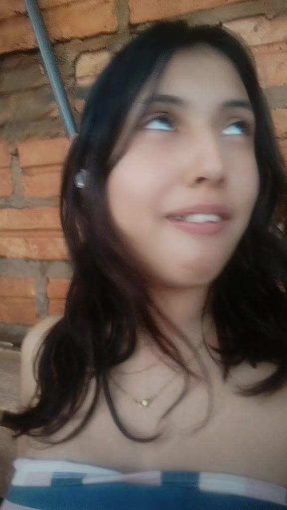@La t&oacute;xica py😍❤
