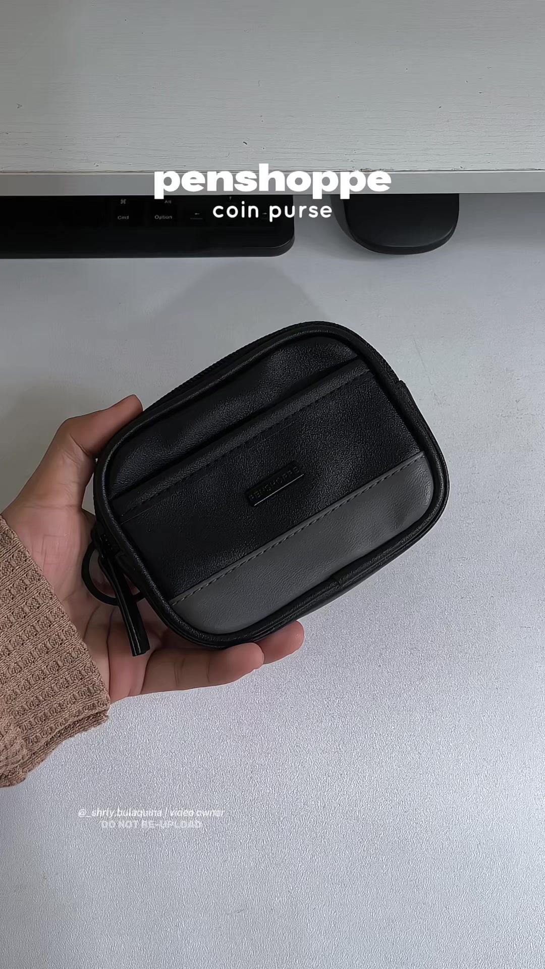 @𝓼𝓱𝓻𝓵𝔂 ♡