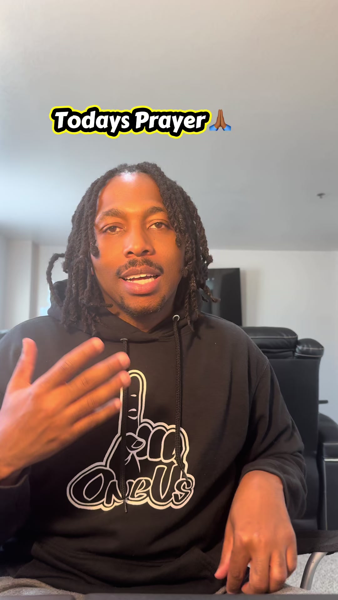 @cedwatsontv