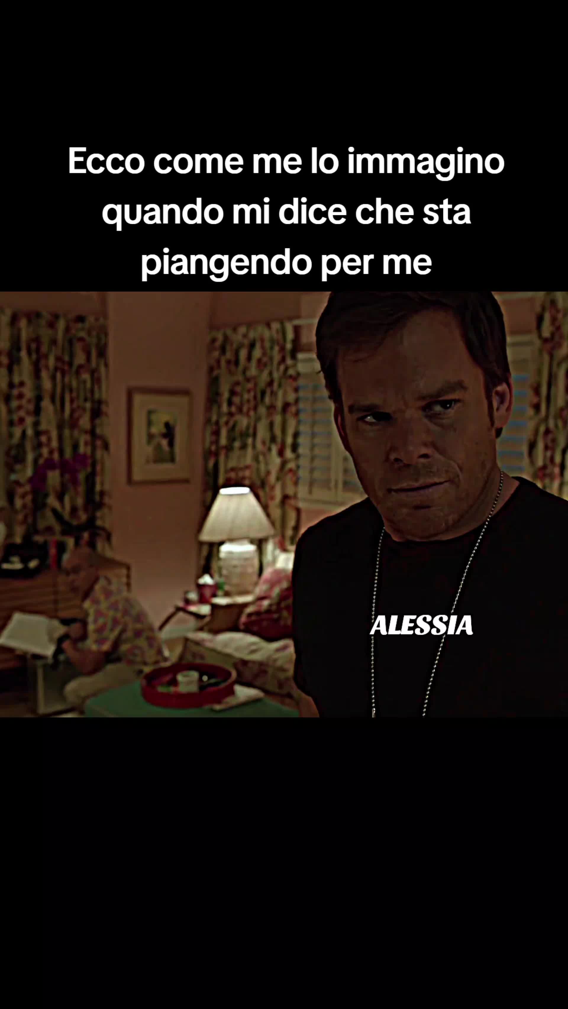 @ALESSIA
