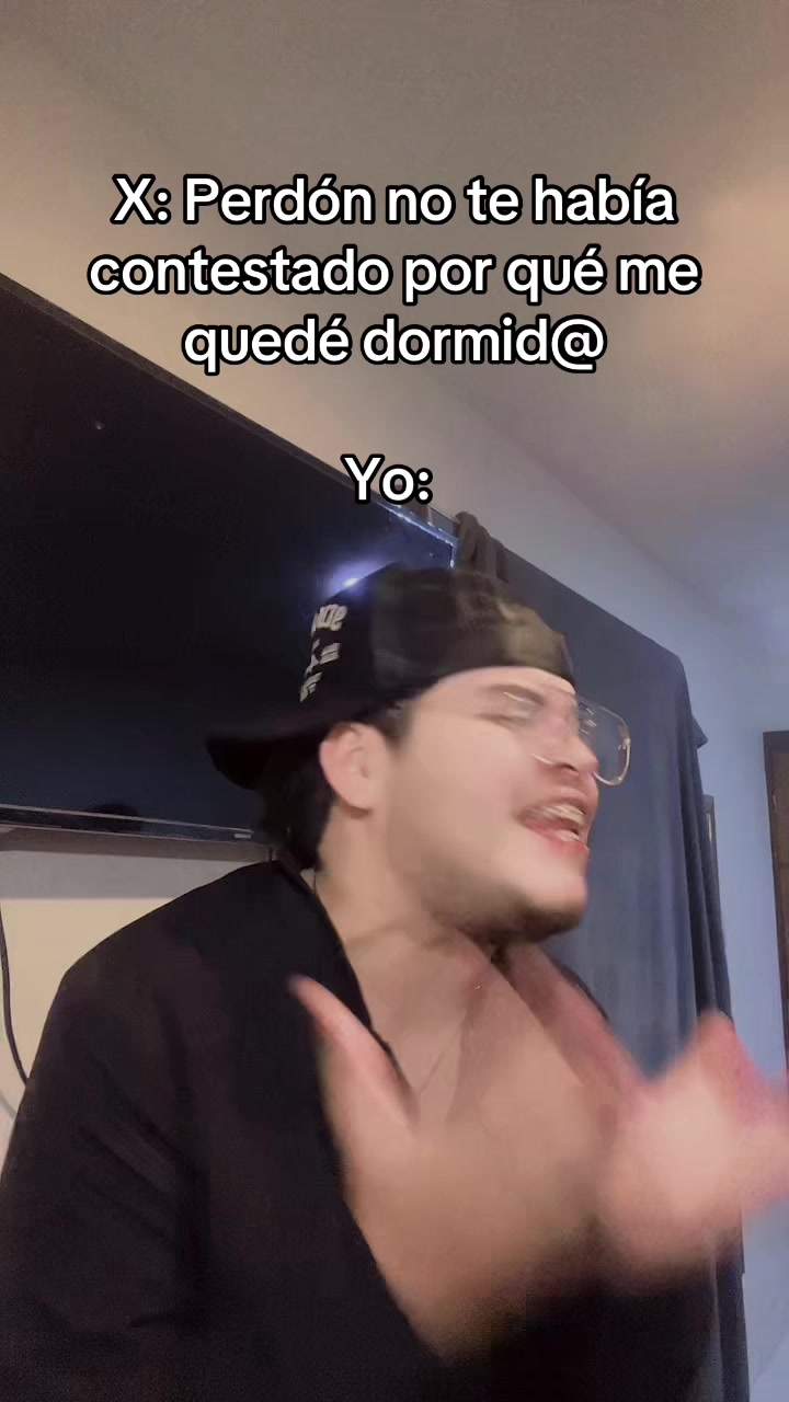 @Oscar Beltran