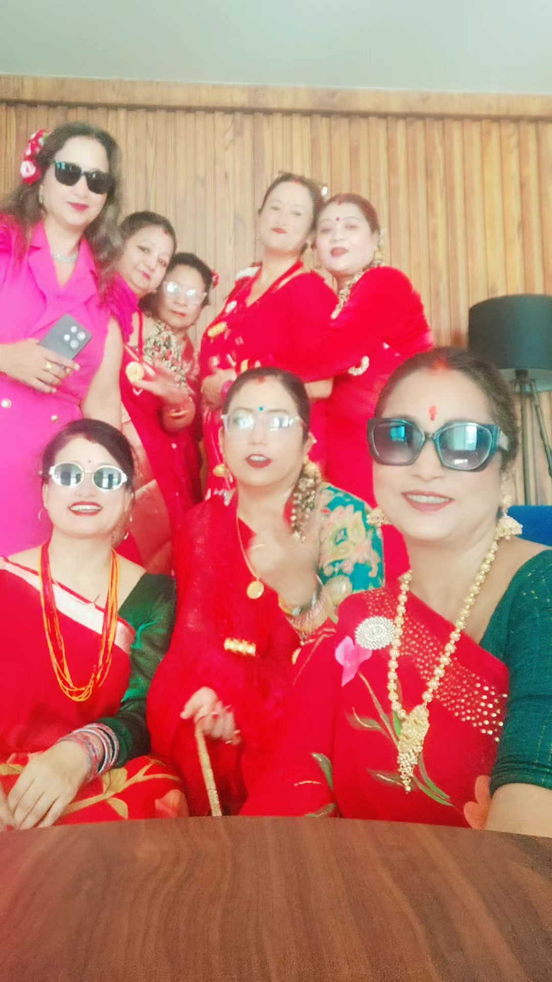 @Sarita Shrestha