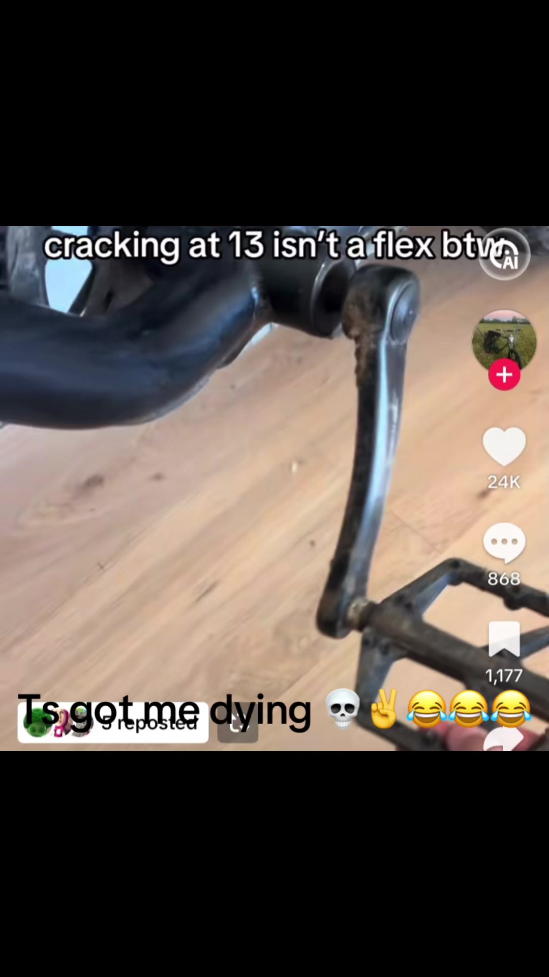 @JiahNM14