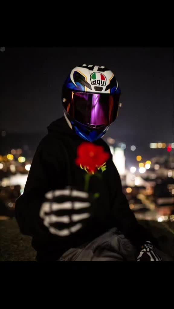 @El enamorado😘😘🇸🇻👮