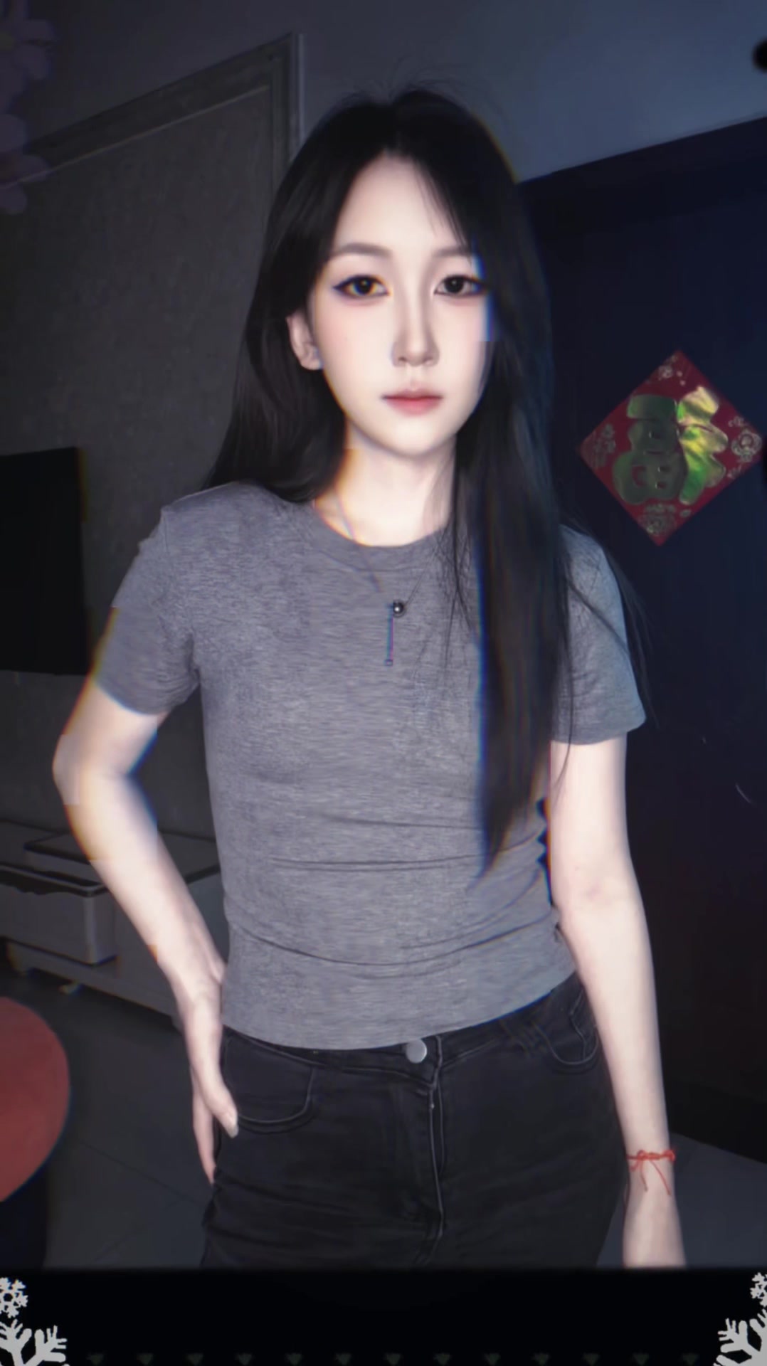 @芳心兒✨