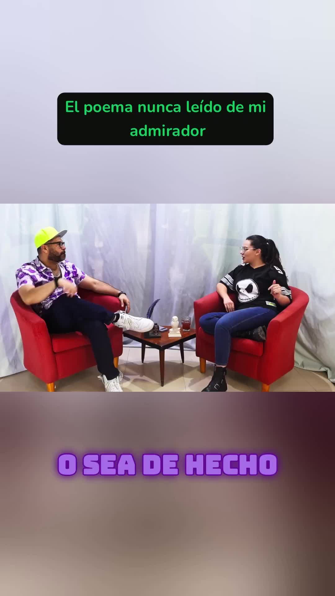 @Mente en Bl4nk0