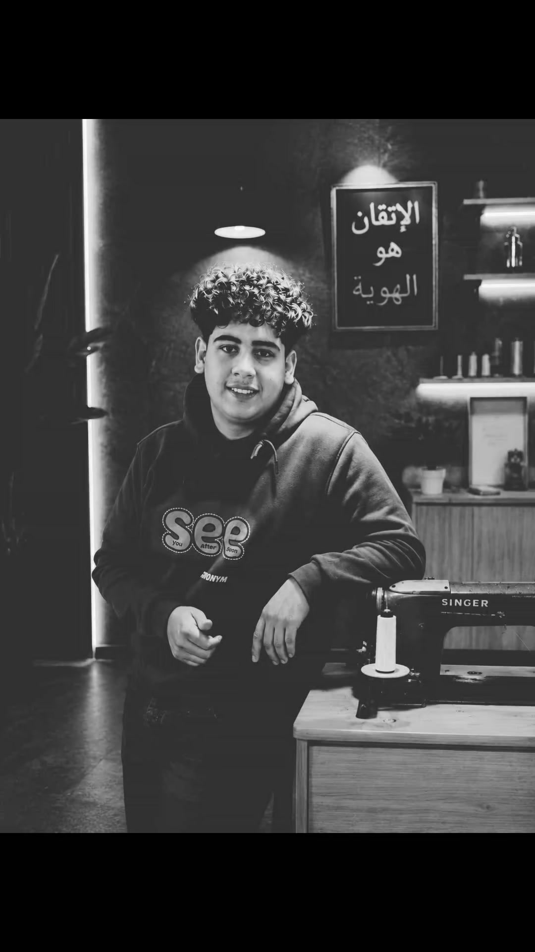 @مورا يعمم❤️☠️