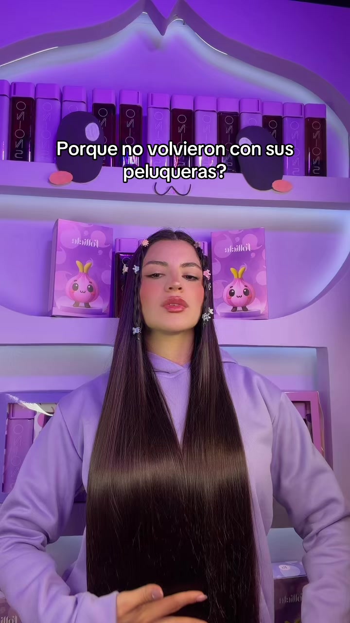 @Shampoodecebolla