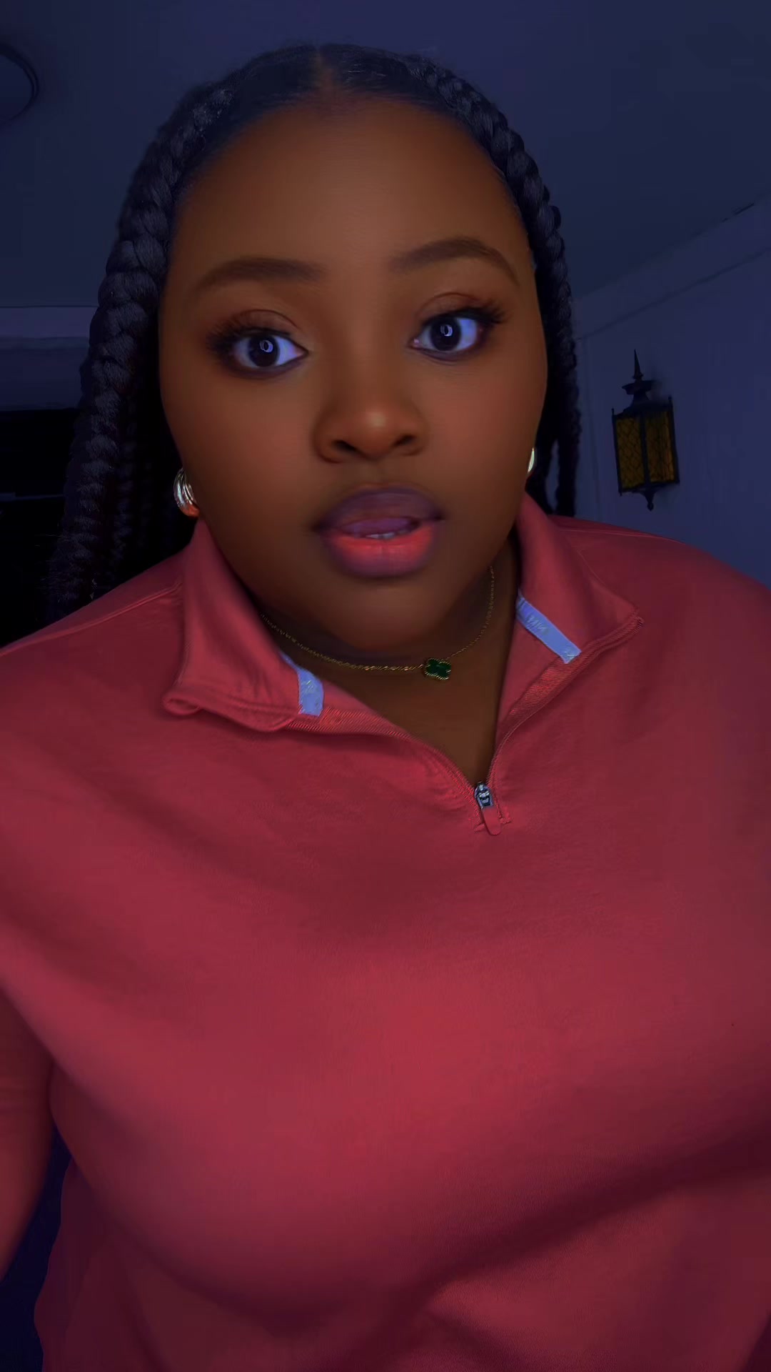@Ruth 🥰😍