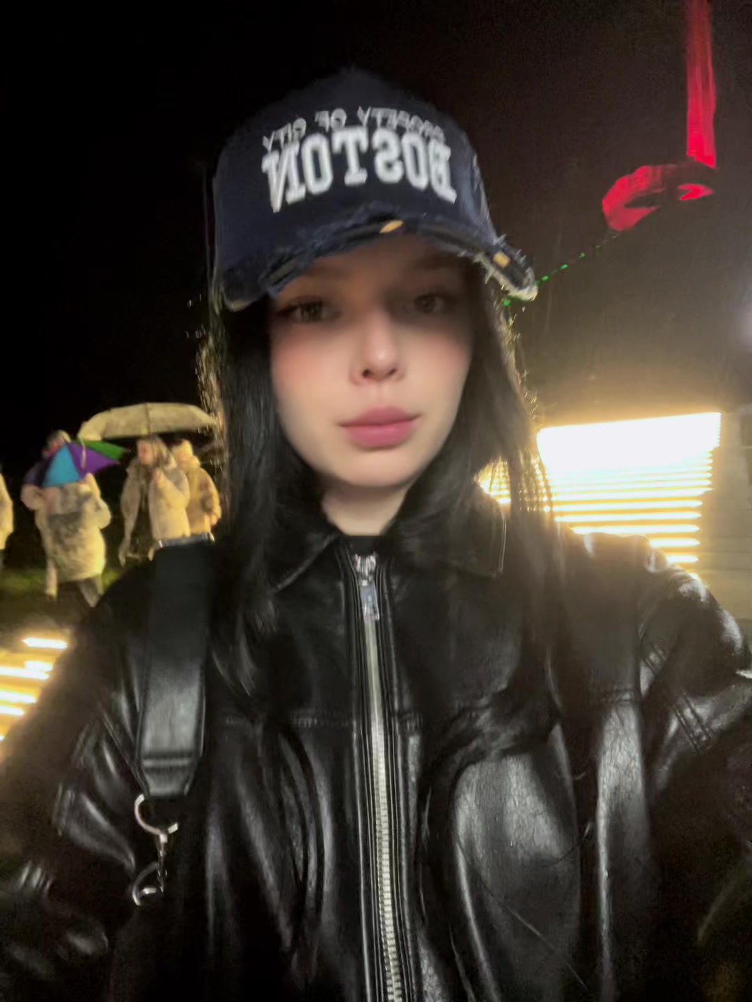 @다샤