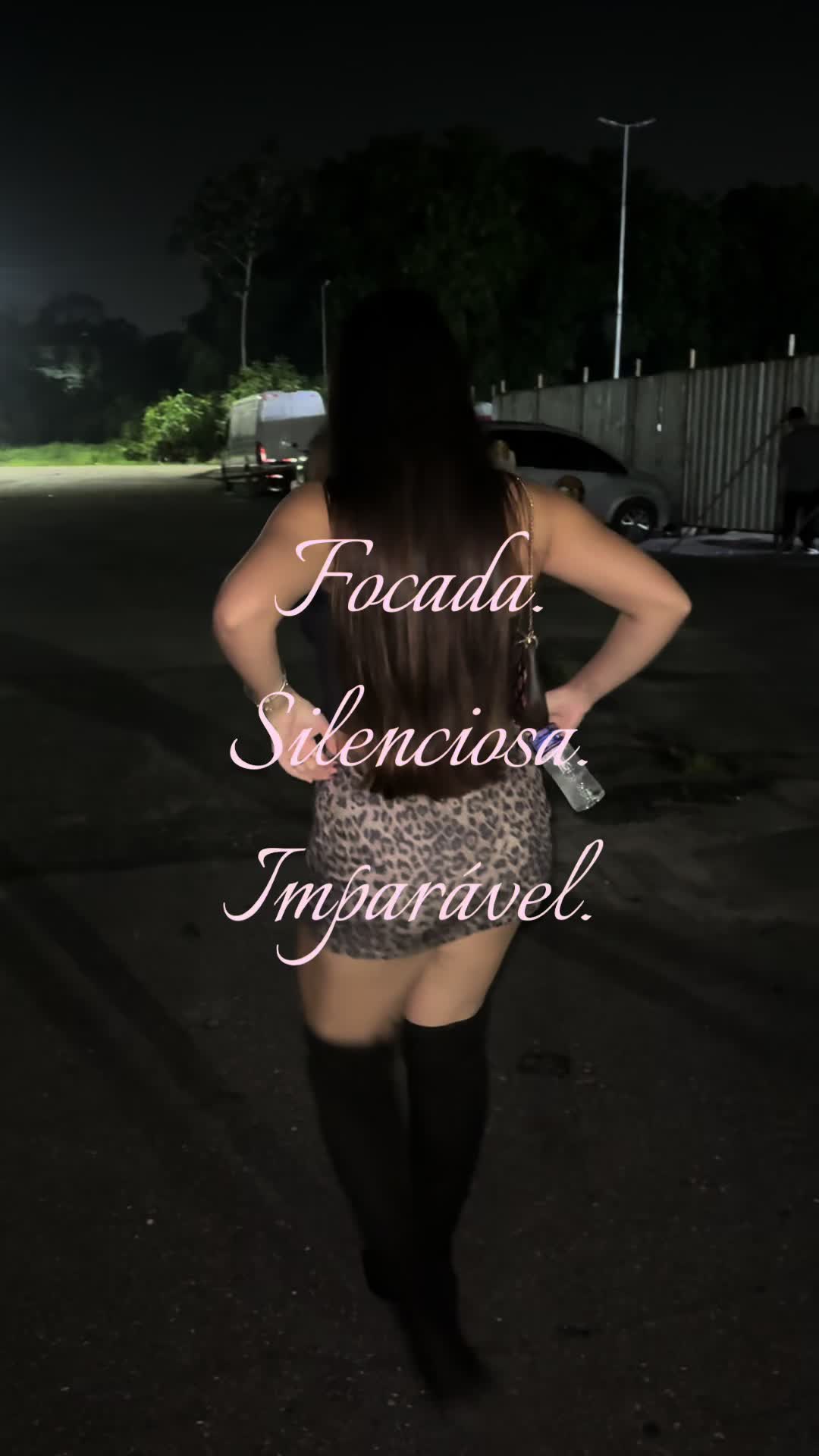 @Ana Beatriz Costa
