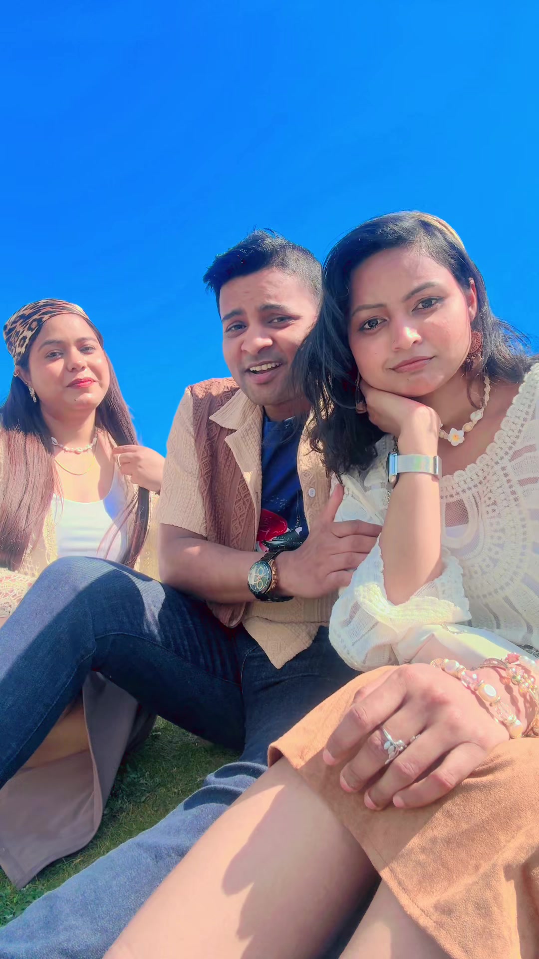 @Puja (Bipu) 👩❤️👨🇬🇧