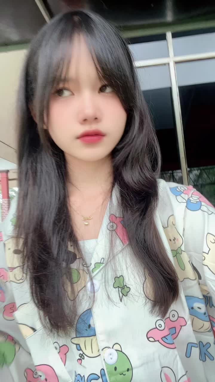 @🫧𝓜🫧