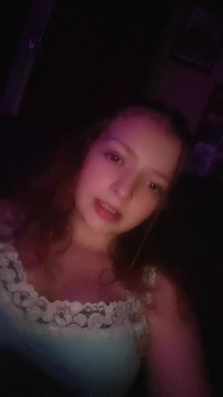 @ilovemyself