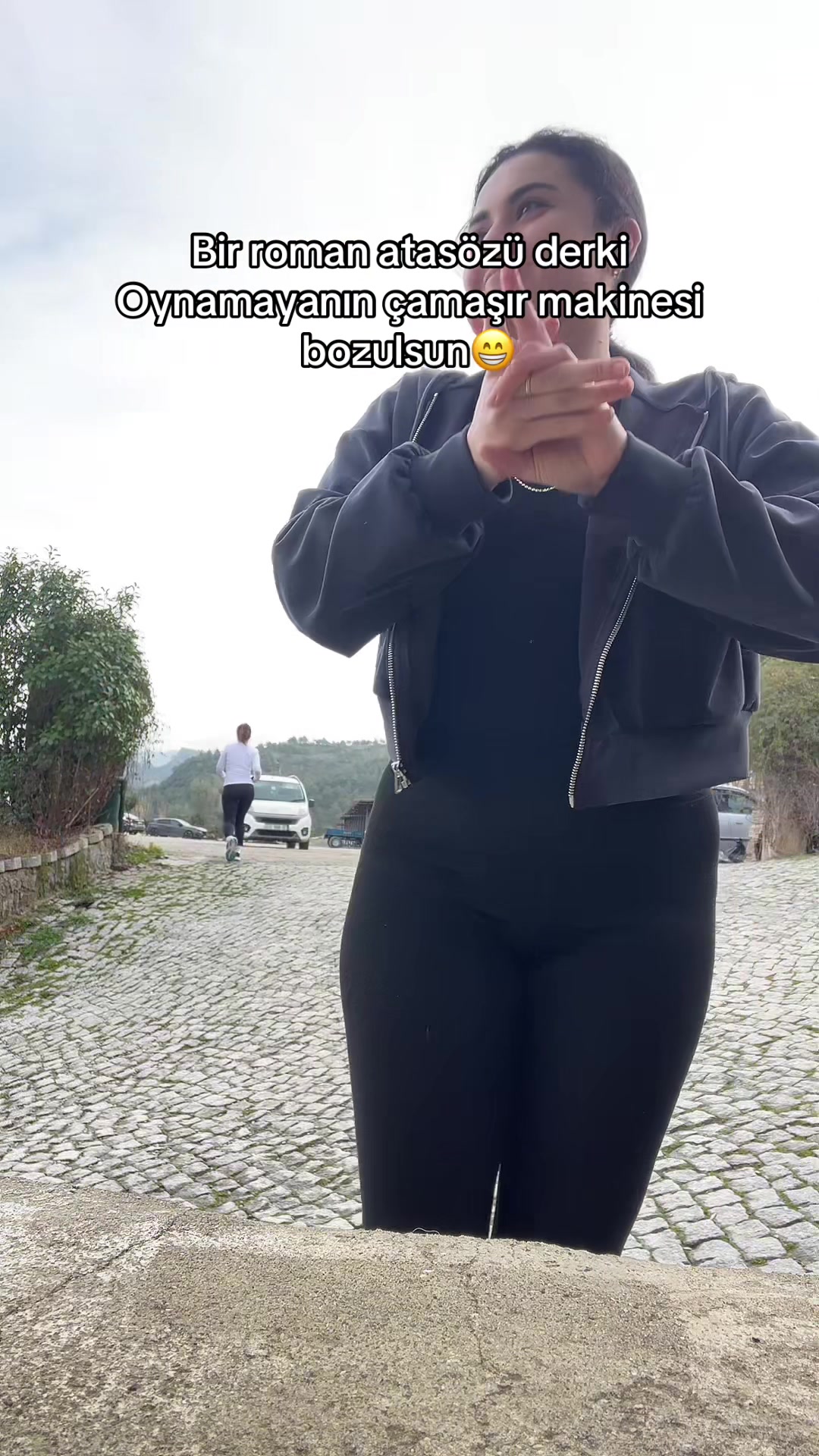 @Kıvırcık•