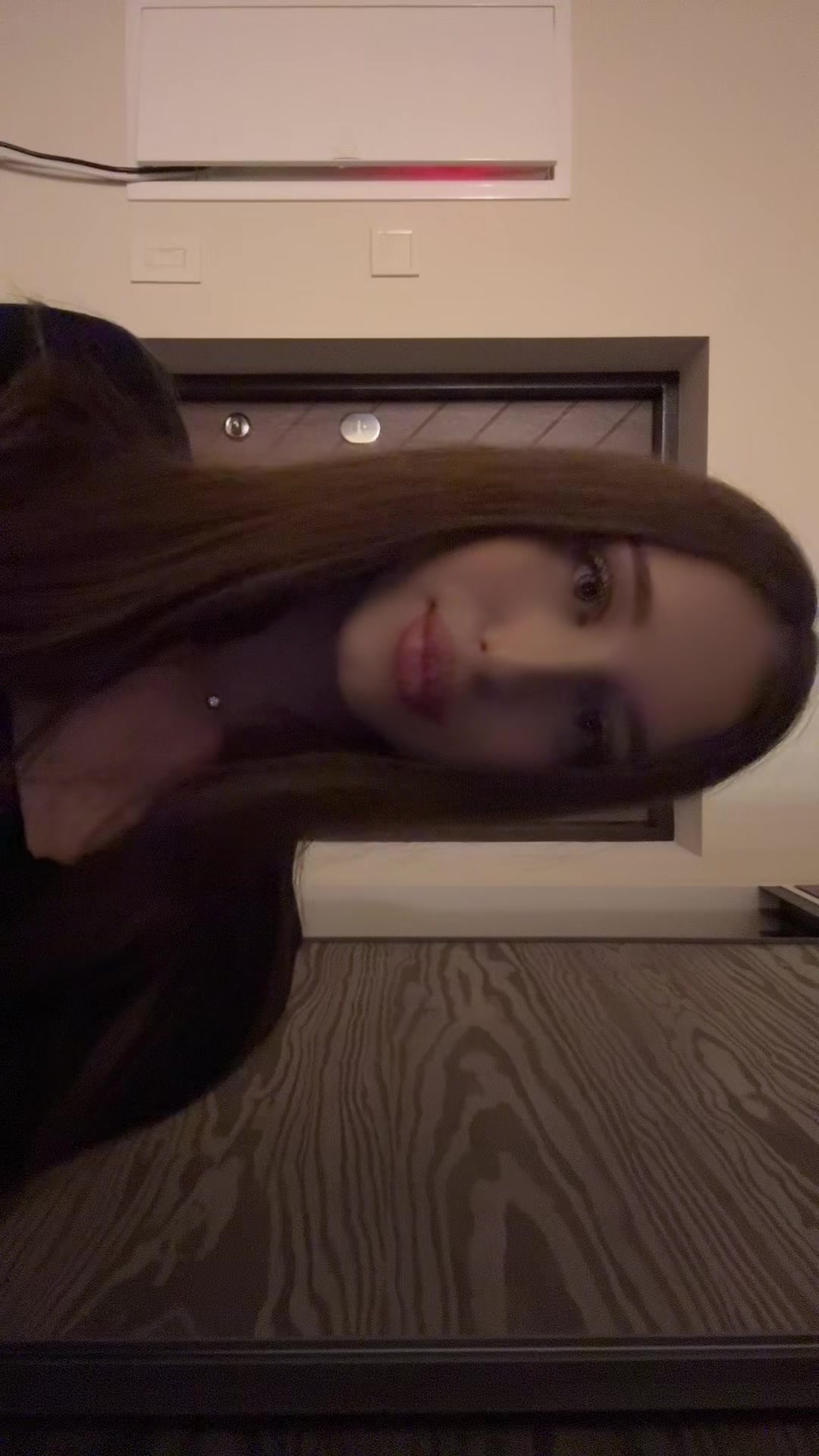 @d