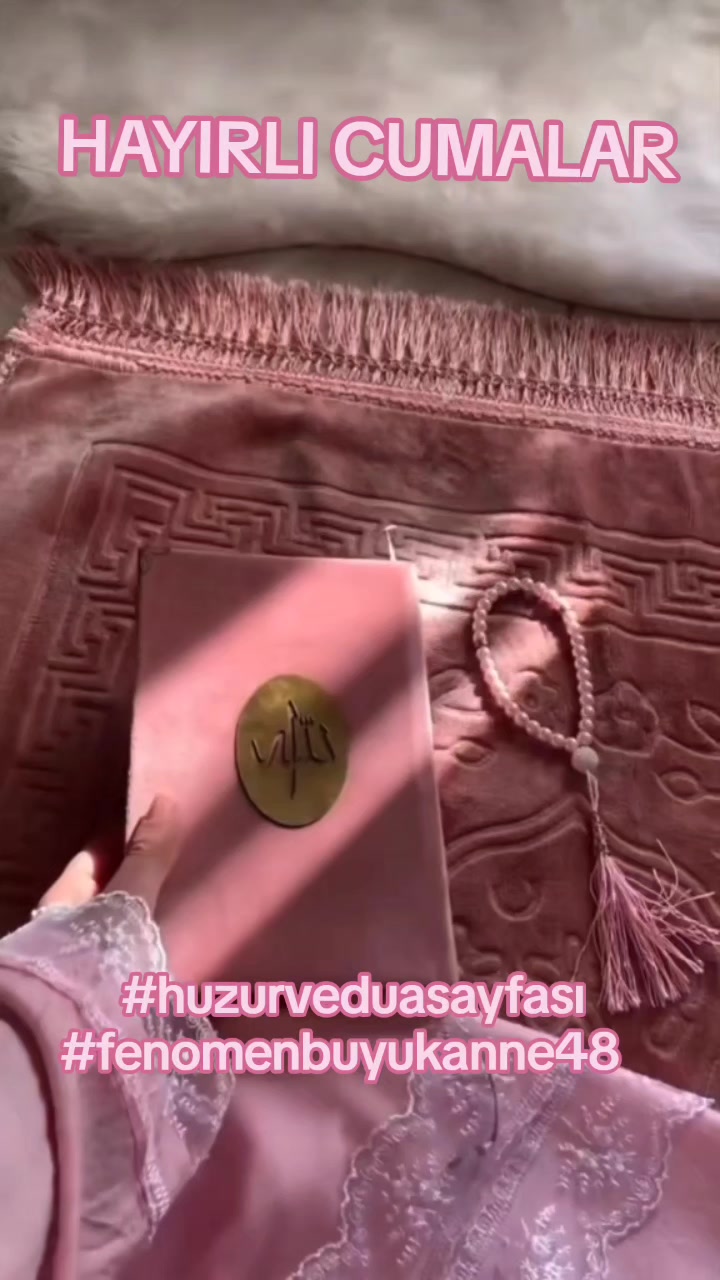 @Fenomenbuyukanne48