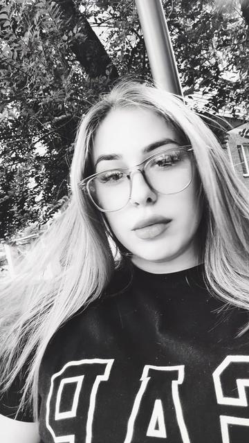 @irina_shklyaeva🇷🇺