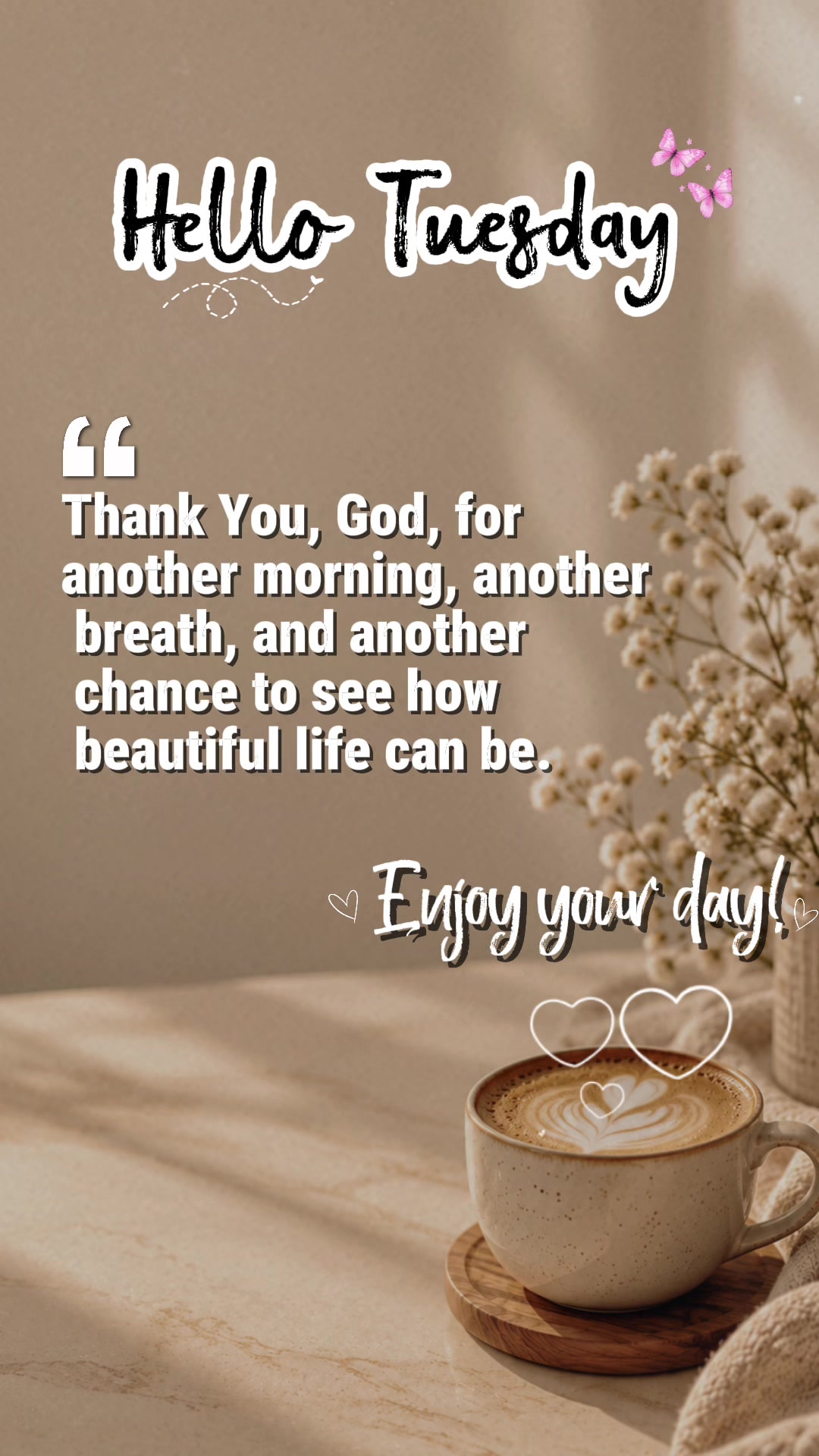 @Quotes for you🥰🇺🇸