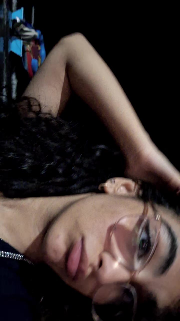@sariii.naaaa