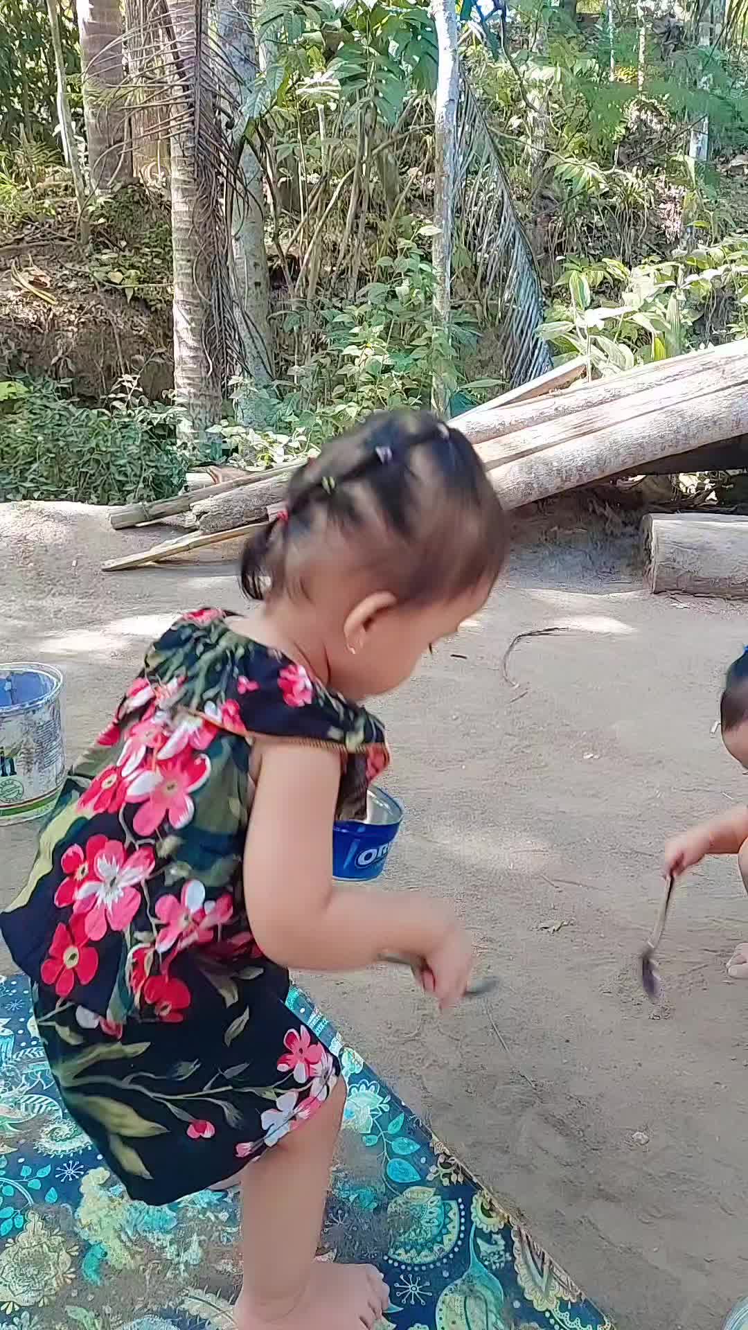 @Qayray
