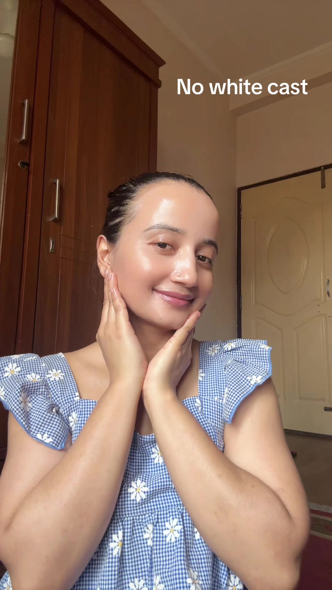 @dietitian_richa