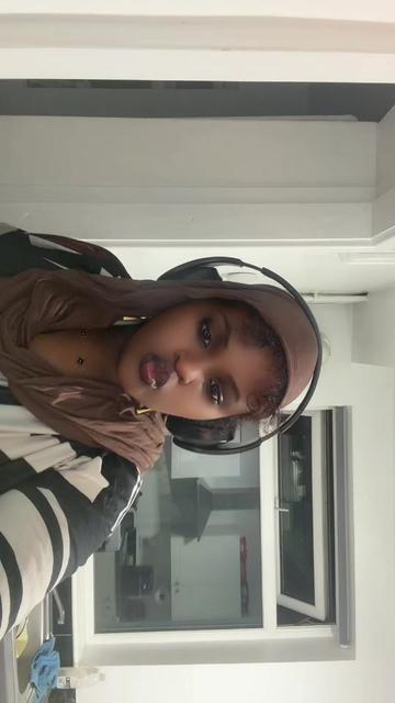 @fowsiya_ibrahim🇵🇸🇸🇴