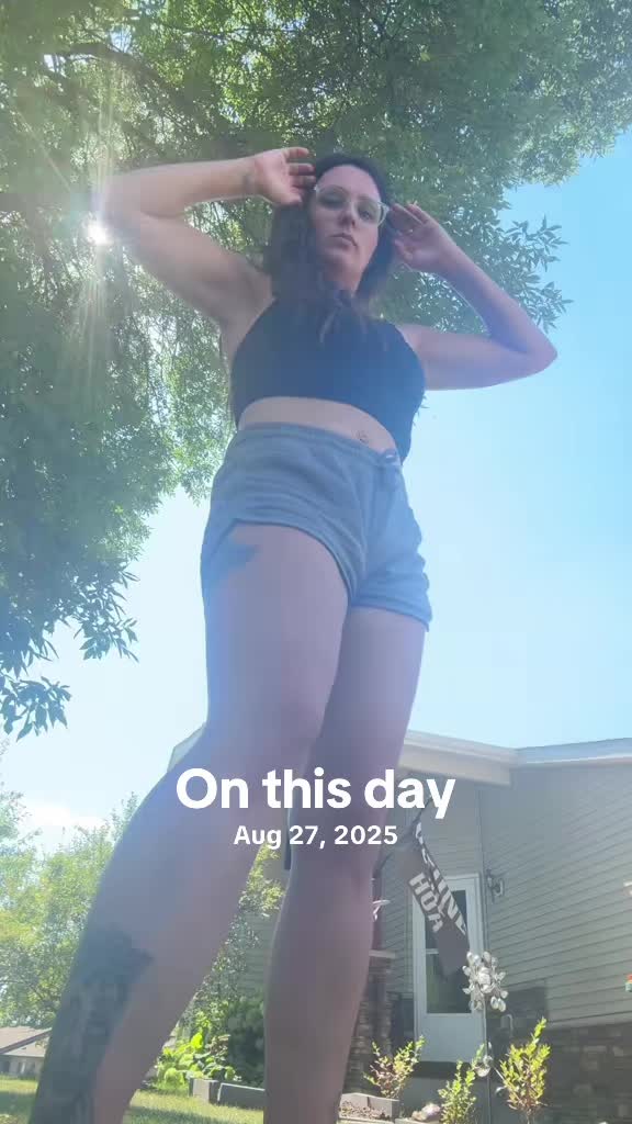 @Barefootmamamnvibes