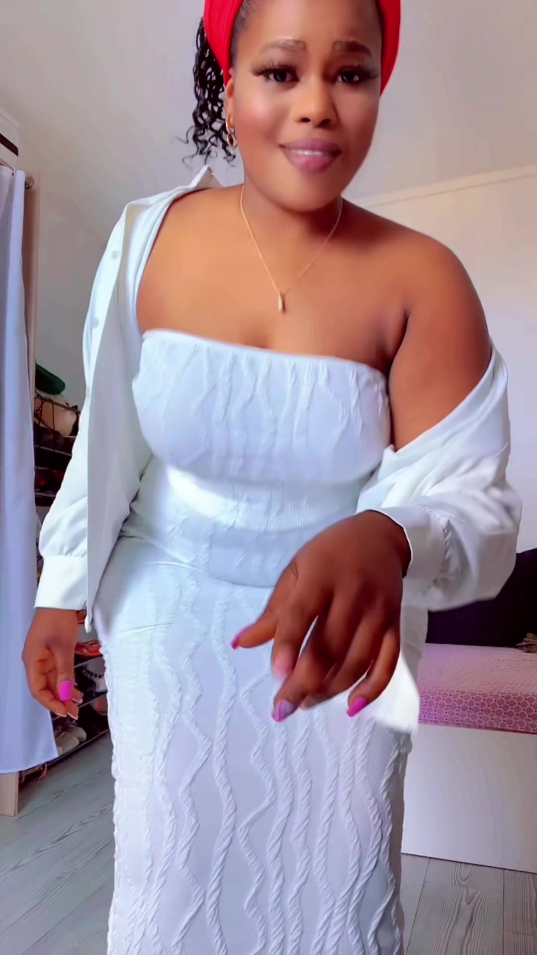 @Oumy Diallo🇸🇳❤️