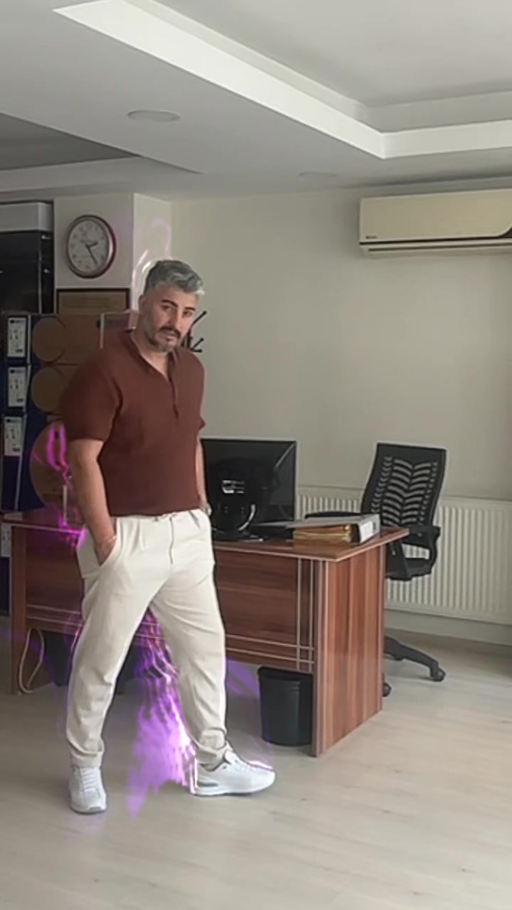 @Cüneyt Şahin