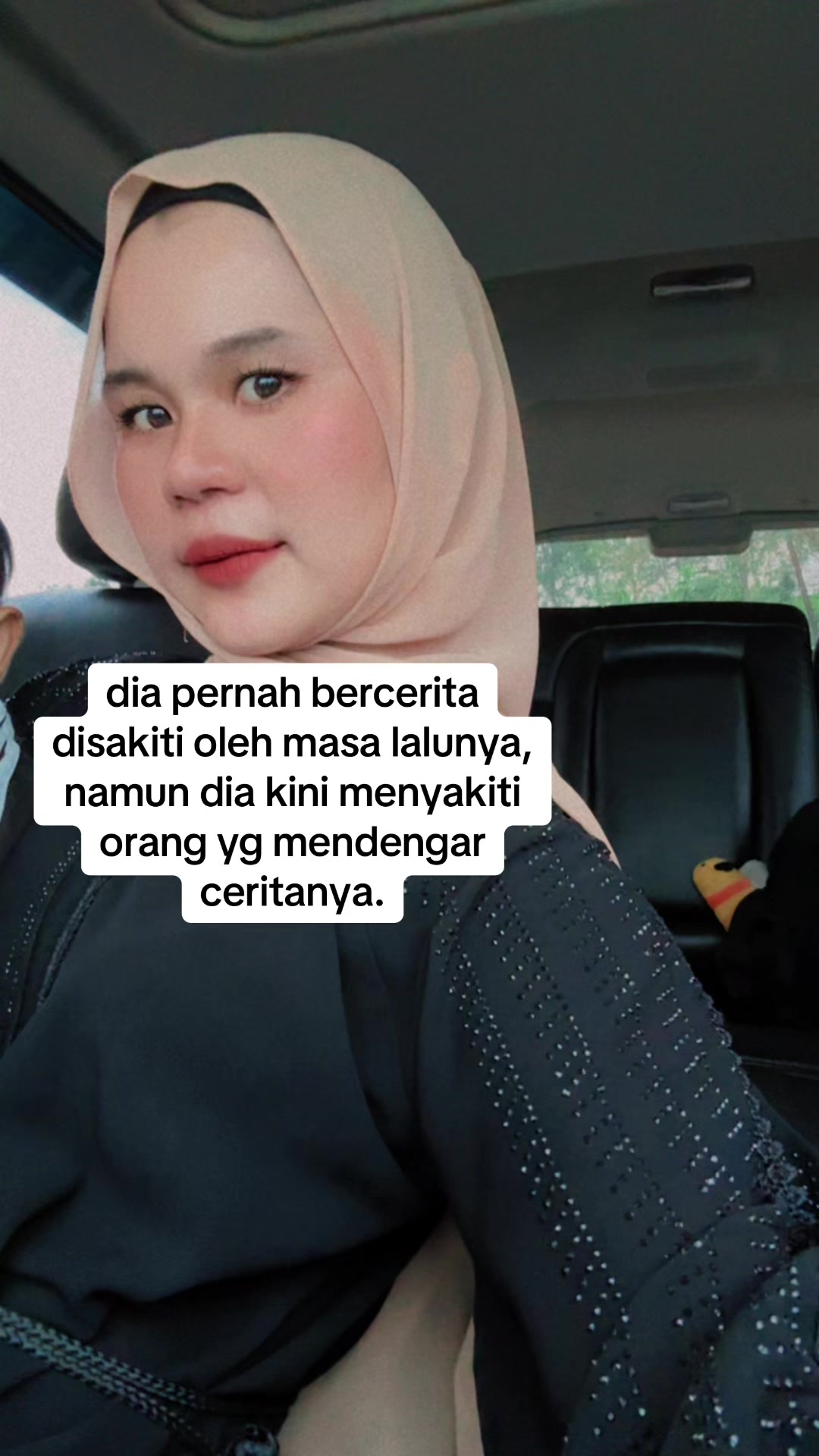 @MDR Putri