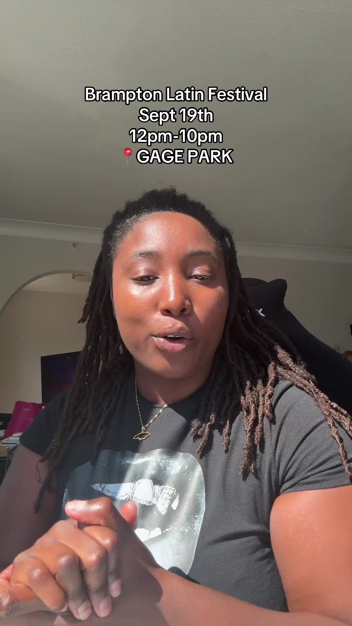 @Neicy B