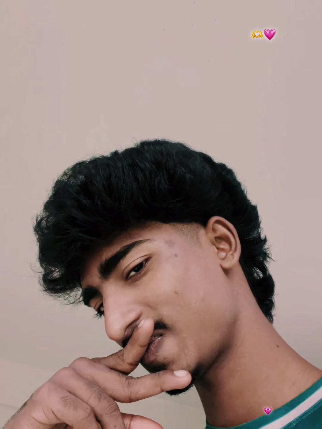 @fr. F I R U Z. 9 9 9