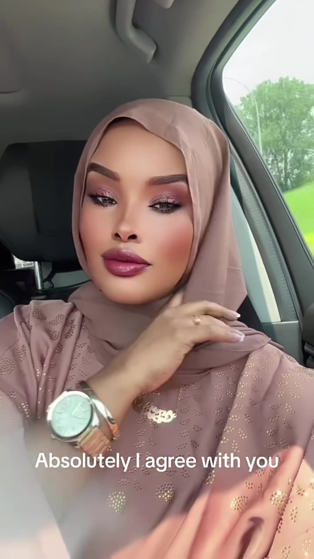 @Diamond 2020@🇸🇴🇺🇸