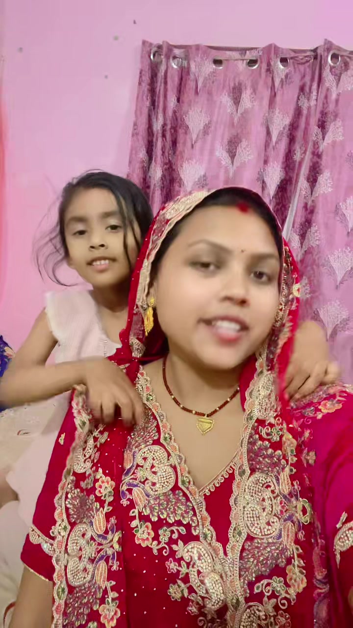 @Simran Sah