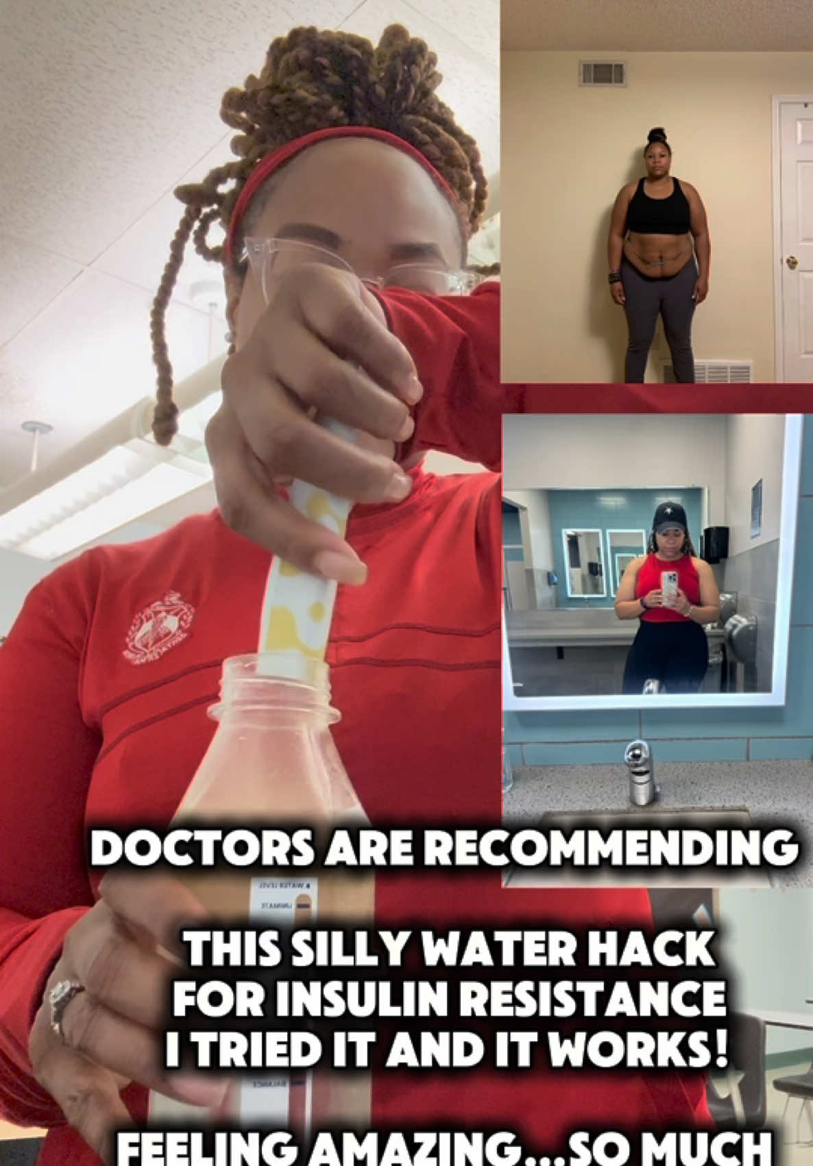 @Deina | Hormone&Fitness Coach