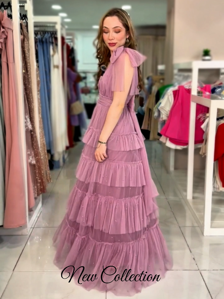 @dashabtq