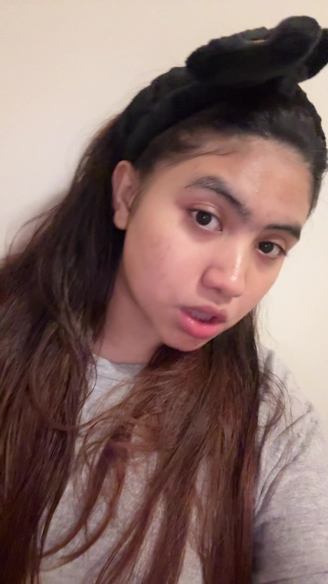 @Bae Bae🖤