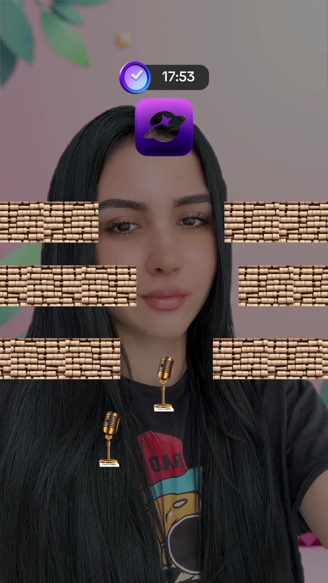 @İrem Demirtaş