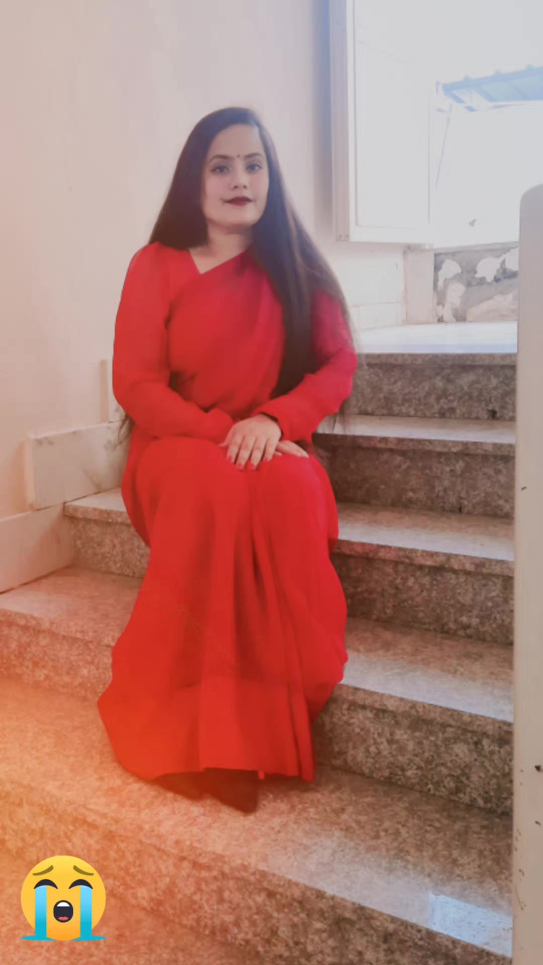 @Sonu karki