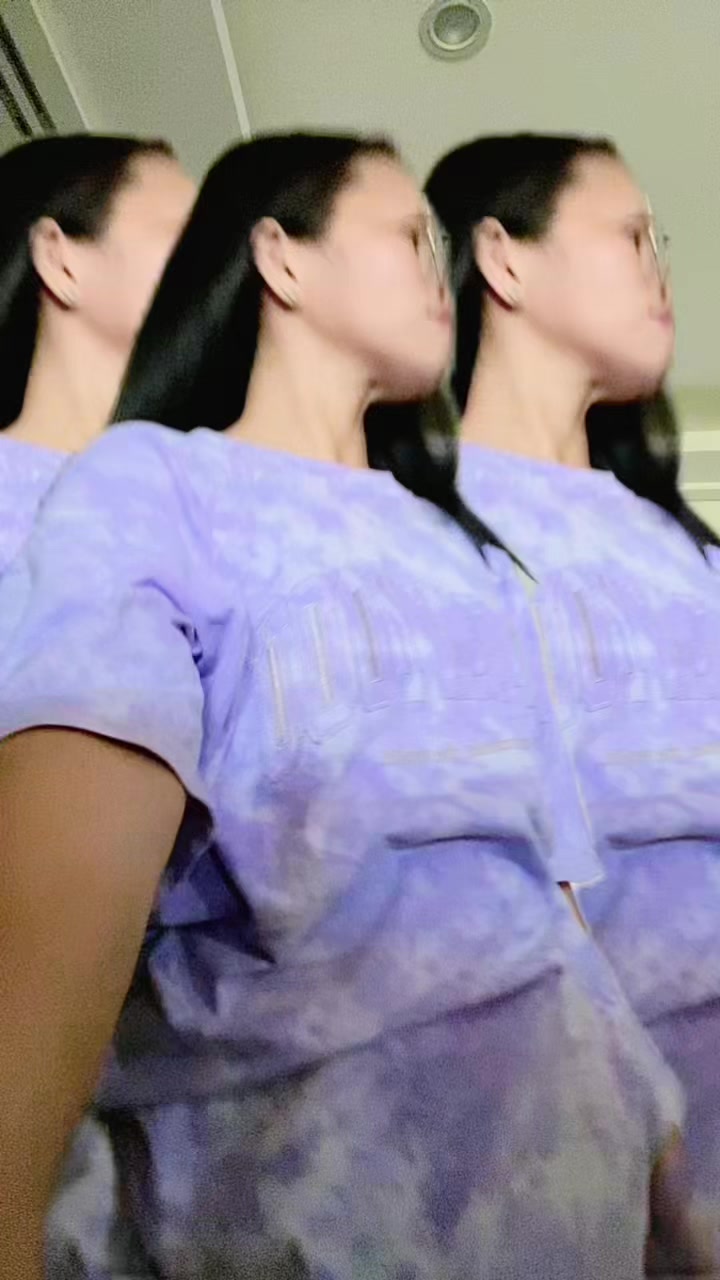@khuletsko2๐ฒ๐พ๐ฆ๐ช๐ธ๐ฆ๐น๐ญ๐น๐ผ