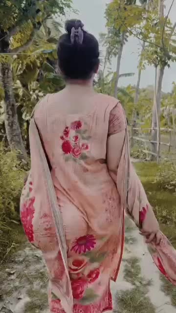 @Baji live in bangladesh
