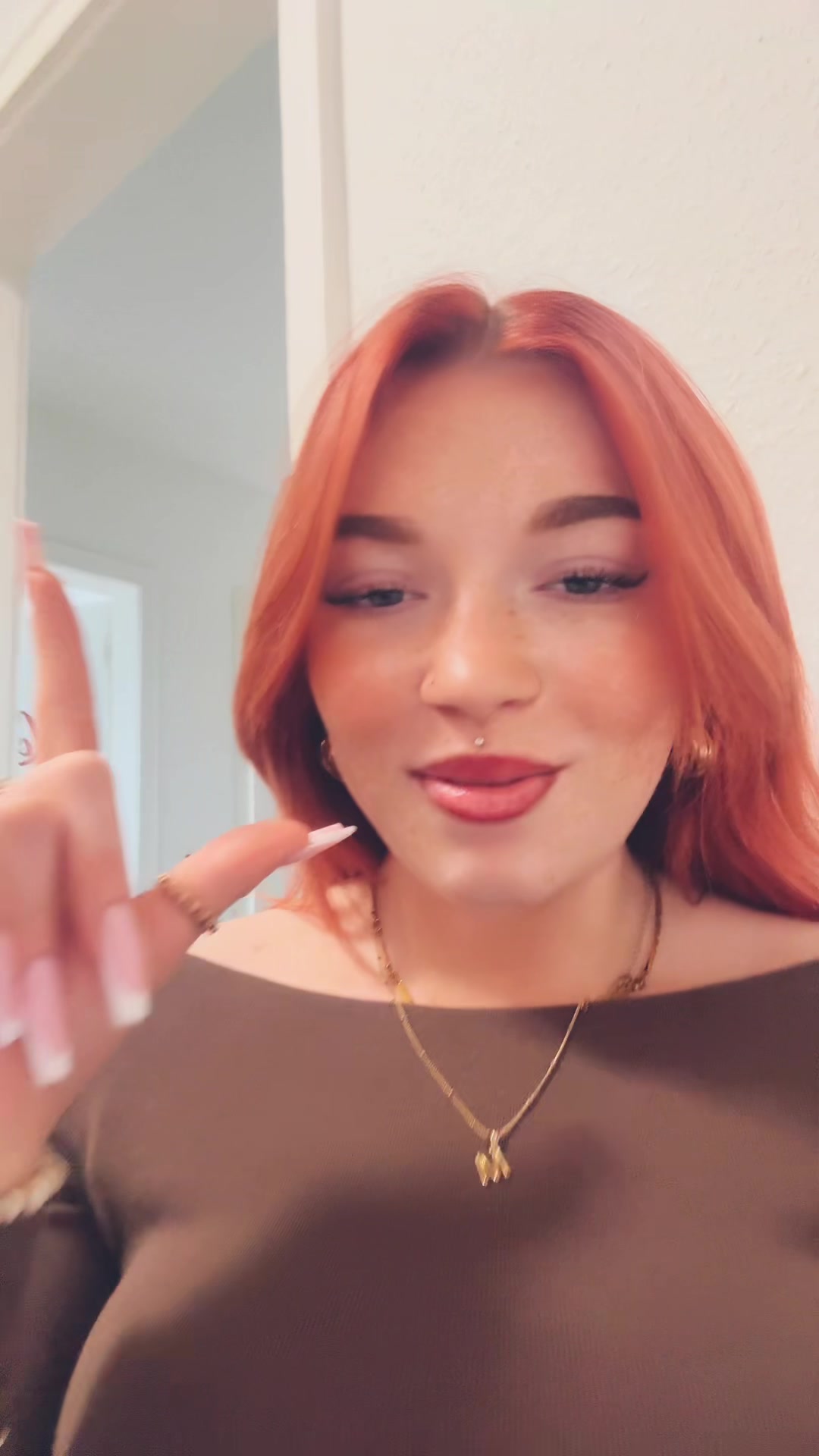 @siren69x