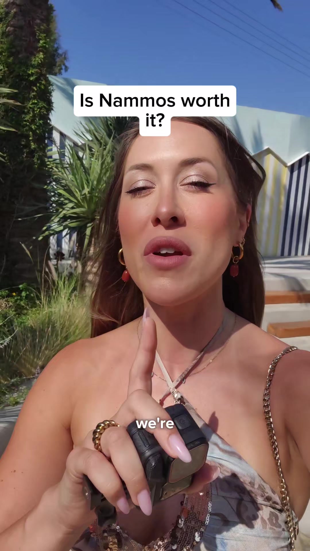 @paigeatsworld